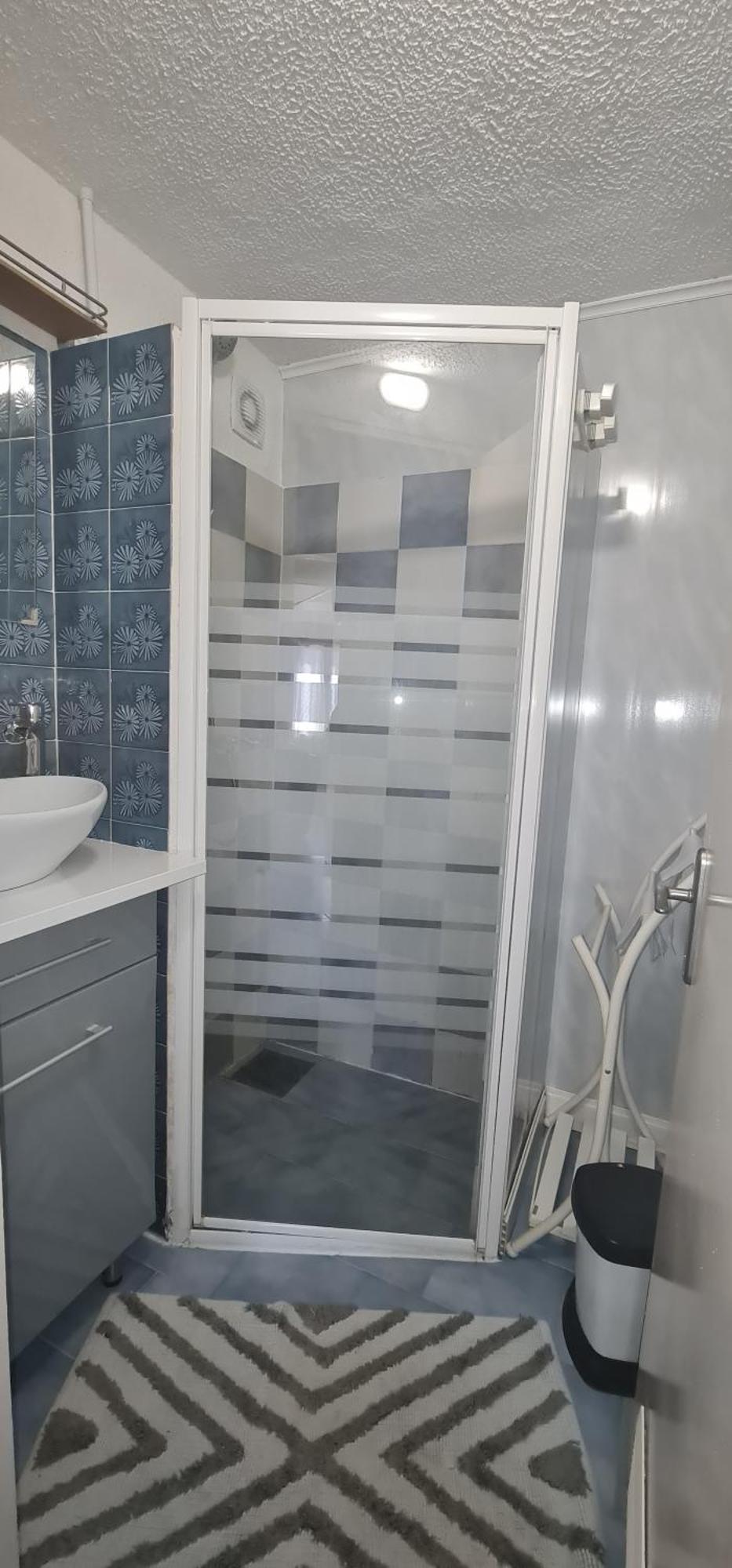 Belle Maison Avec Jardin Rdc T3 De 70M2 Vacances Ou Cure Thermale Rochefort Esterno foto